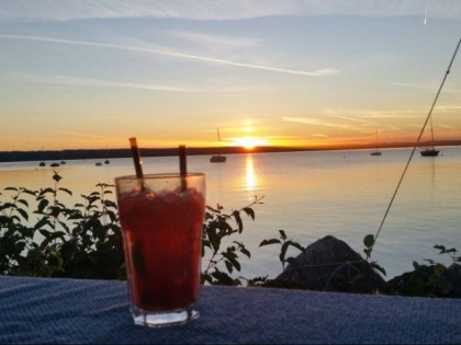 Foto: Yacht Club Rursee e.V.